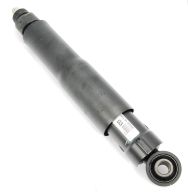 Genuine Toyota Rear Adjustable Shock Absorber