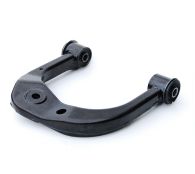 Right Hand Front Upper Suspension Wishbone