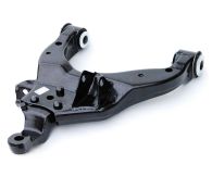 Right Hand Front Lower Suspension Wishbone