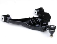 Left Hand Front Lower Suspension Wishbone Arm by SH