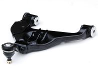 Right Hand Front Lower Suspension Wishbone Arm