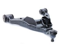 Right Hand Front Lower Suspension Wishbone 