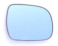 Right Hand Mirror Lens