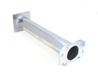 Rear Axle Shaft Bearing Puller