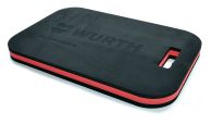 Wurth - ProMat Kneel Pad - 0899500210 approx 480x320x36mm