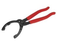 Oil Filter Pliers Forged 54-108mm Capacity