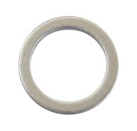 Fits Manual Gearbox & Transfer Box Filler or Drain Plug & Washer