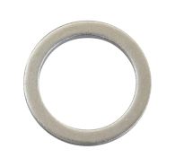 Manual Gearbox & Transfer Box Oil Plug washer 90430-18008