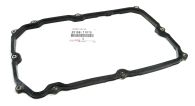 Automatic Gearbox Sump Gasket 6 Speed (6FC) - Hilux GUN125 / GUN126