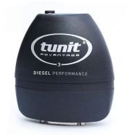 Tunit Advantage3 Diesel Performance Power Upgrade