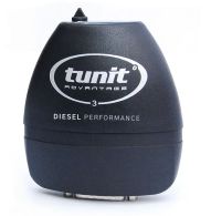 Tunit Advantage Performance Diesel Power Upgrade (6 Wire)