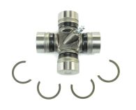 GMB Rear Prop Shaft Universal Joint