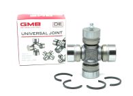 GMB GUT-23E Prop Shaft Universal Joint (UJ) 29x49mm