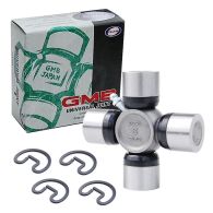 GMB Front Propshaft Universal Joint