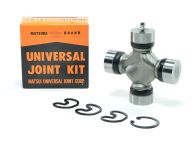 Matsui Front Propshaft Universal Joint (UJ) equivalent 04375-0K012