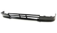 Metal Front Lower Valance Panel