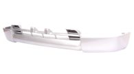 Genuine Toyota standard type painted valance - 53911-35140 - Surf 185