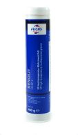 Fuchs Renolit LX-EP2 Multipurpose Grease Cartridge 400g