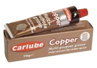 Carlube Copper Ease Grease