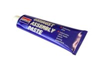 Exhaust Assembly Paste - Granville 140g