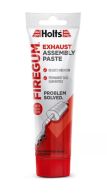 Holts FireGum Exhaust Assembly Paste 150g