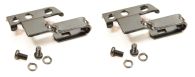 Bosch Wiper Blade Adaptor Kit