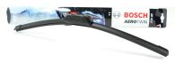 Bosch Aero 19" Performance Flat Wiper Blade