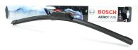 Bosch Aero 21" Performance Flat Wiper Blade