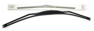 Genuine Toyota 26" RH Front Wiper Blade - KDJ150/155