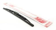 Genuine Toyota Rear Wiper Blade