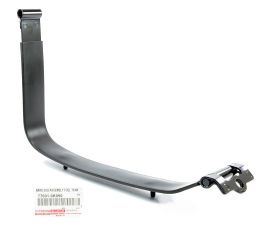 www.roughtrax4x4.com