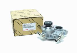 www.roughtrax4x4.com