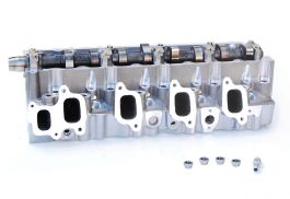 www.roughtrax4x4.com