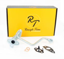 www.roughtrax4x4.com