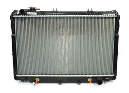 www.roughtrax4x4.com