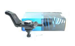 www.roughtrax4x4.com