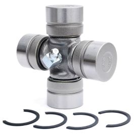 www.roughtrax4x4.com