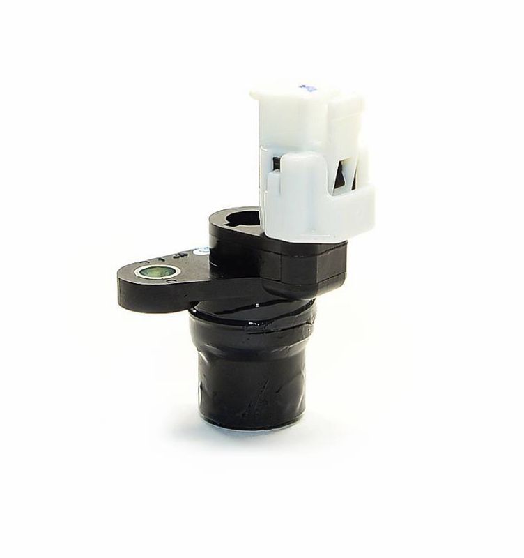 Genuine Toyota Rear R/H ABS Speed Sensor 89545-0K040| KUN25