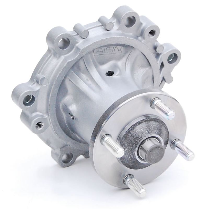 Aisin Engine Water Pump | Hilux Pickup, Hilux Surf & Land