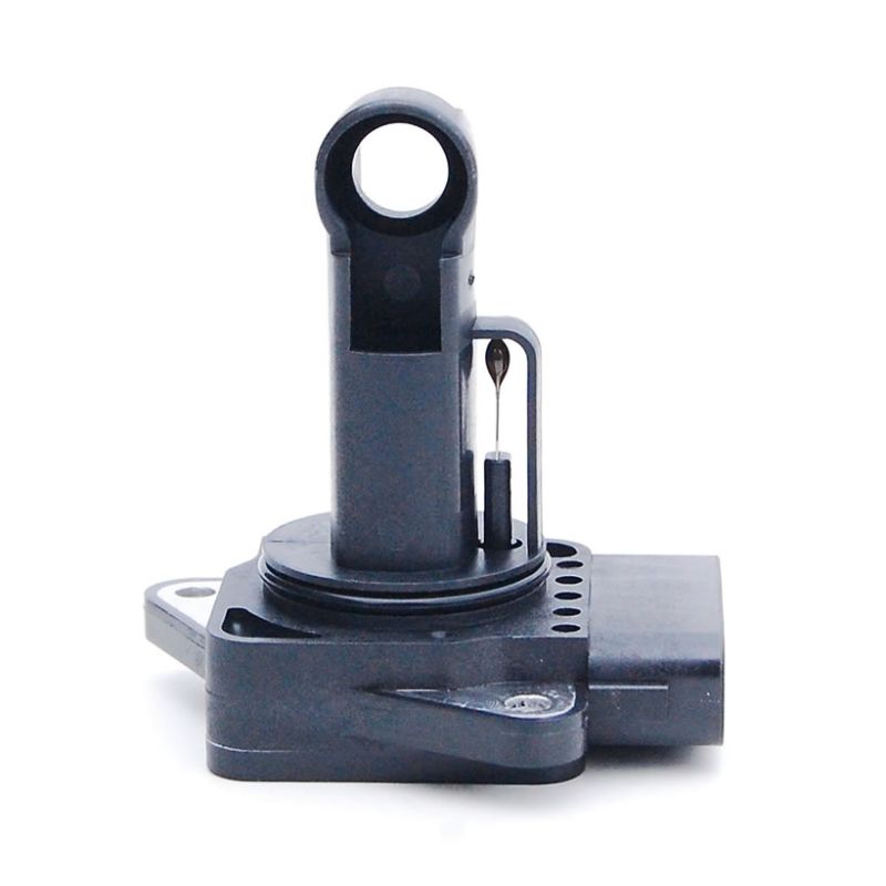 【送料無料キャンペーン】 AUTO-PALPAL 違う マスエアフローセンサー MASS AIR FLOW SENSOR パーツ
