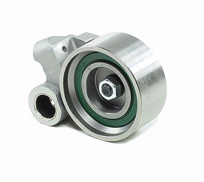 GMB Cam Belt Tensioner Idler Pulley 1KZTE 1KDFTV 2KDFTV