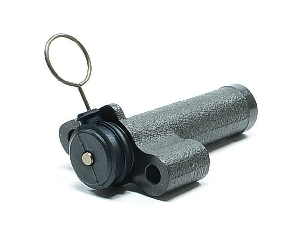 Genuine Toyota Cam Belt Hydraulic Tensioner 13540 62021 5VZFE engine