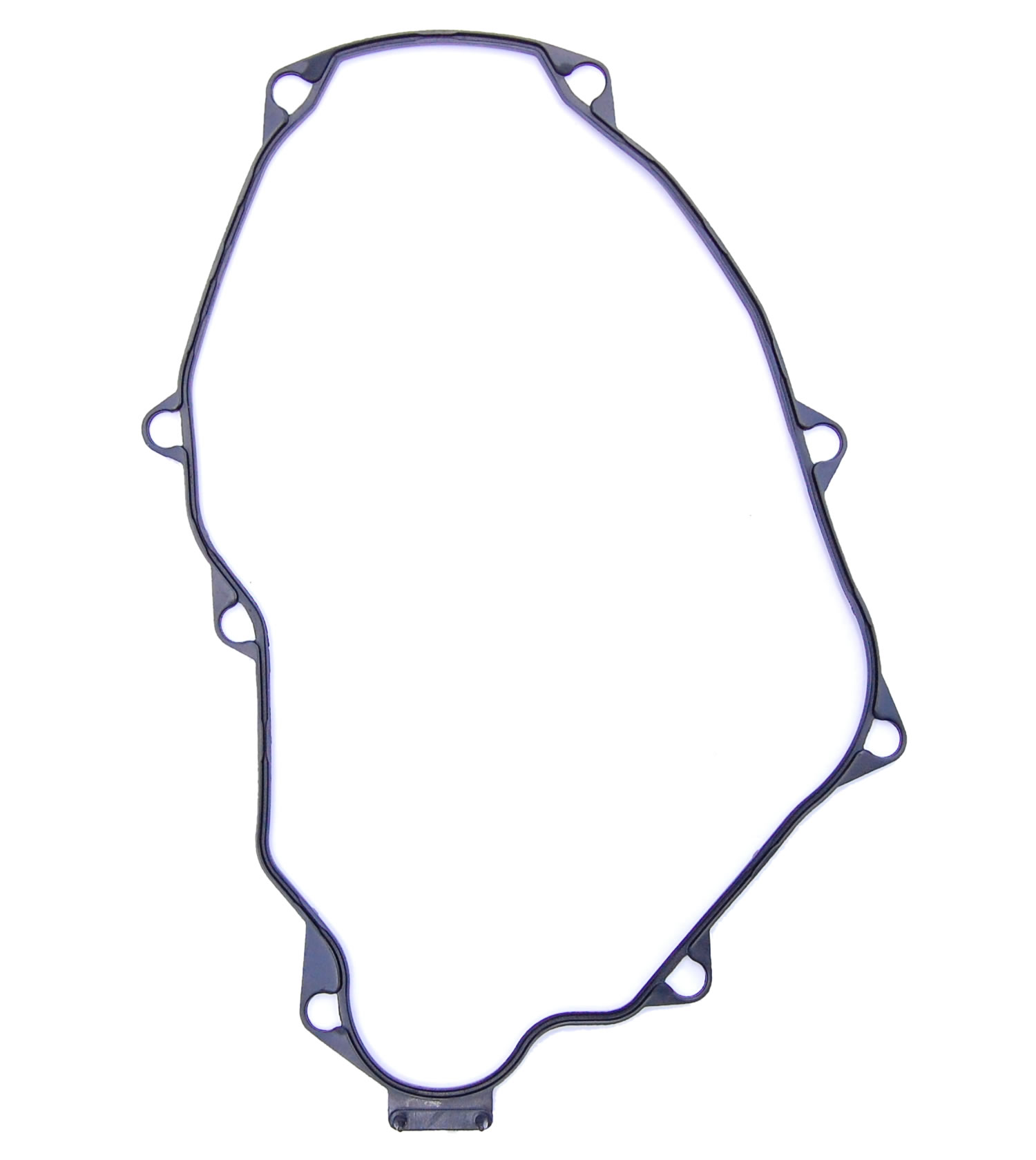 Toyota 11329-88380 Engine Timing Cover Gasket 
