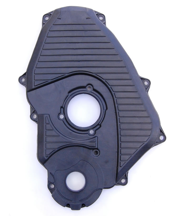 Toyota 11328-11020 Engine Timing Cover Gasket 