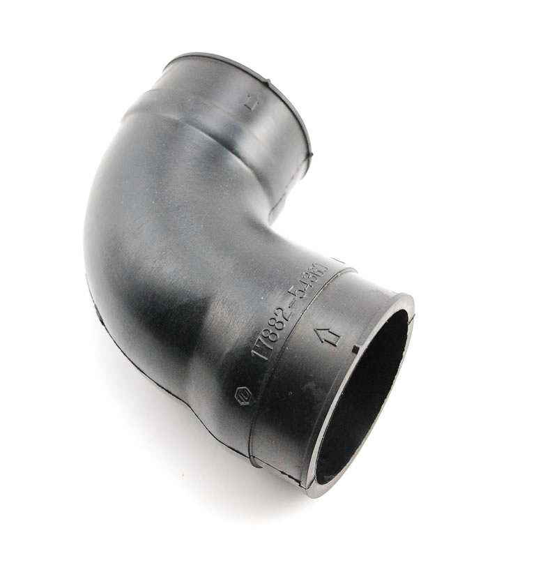 17861-67020 Connector intake air for 1KZT engines