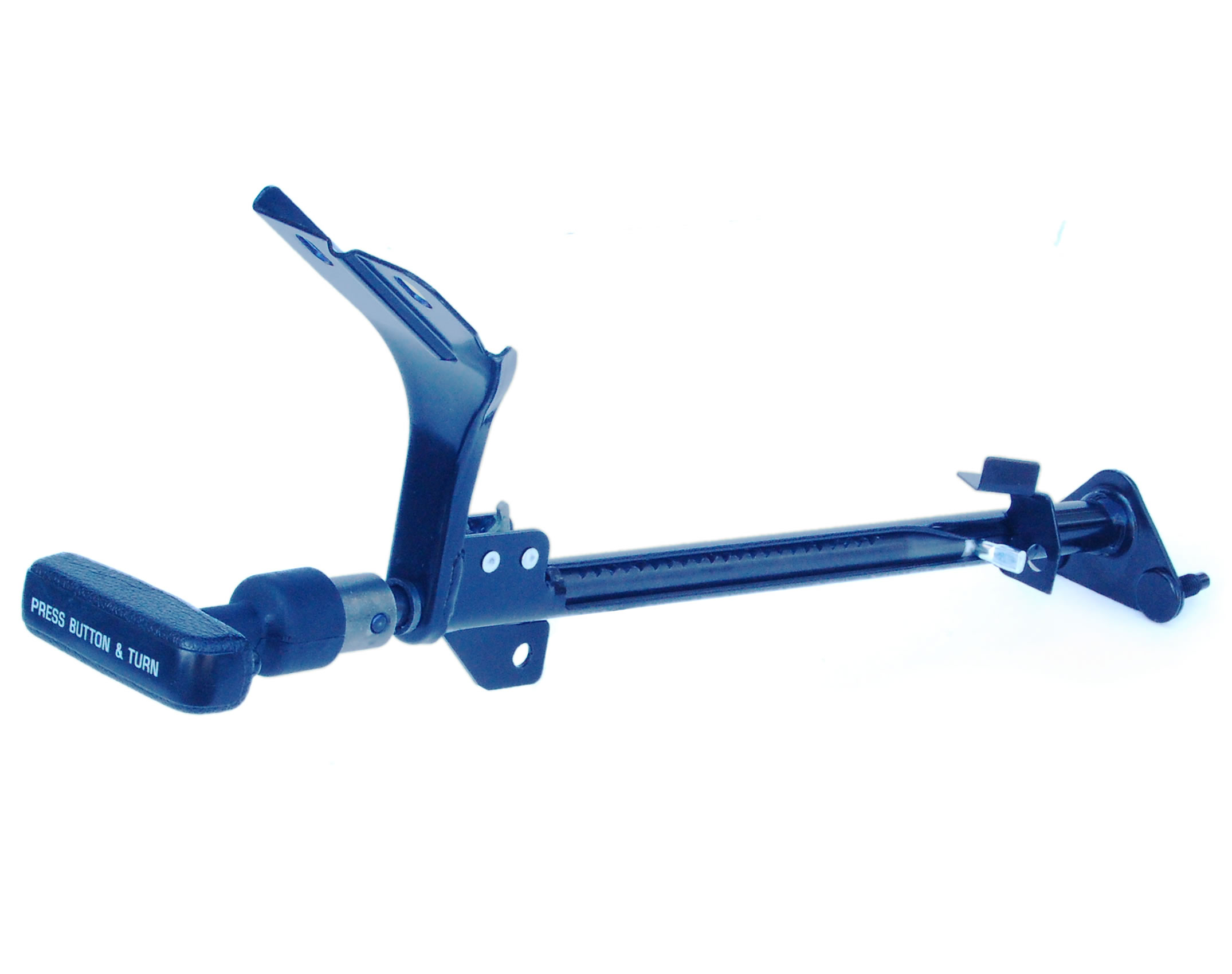 Genuine Toyota Handbrake Pull Lever | Hilux Pickups, Hilux Surfs & 4Runners | RoughTrax 4x4 Genuine Toyota Handbrake Pull Lever | Hilux Pickups, Hilux Surfs & 4Runners | RoughTrax 4x4