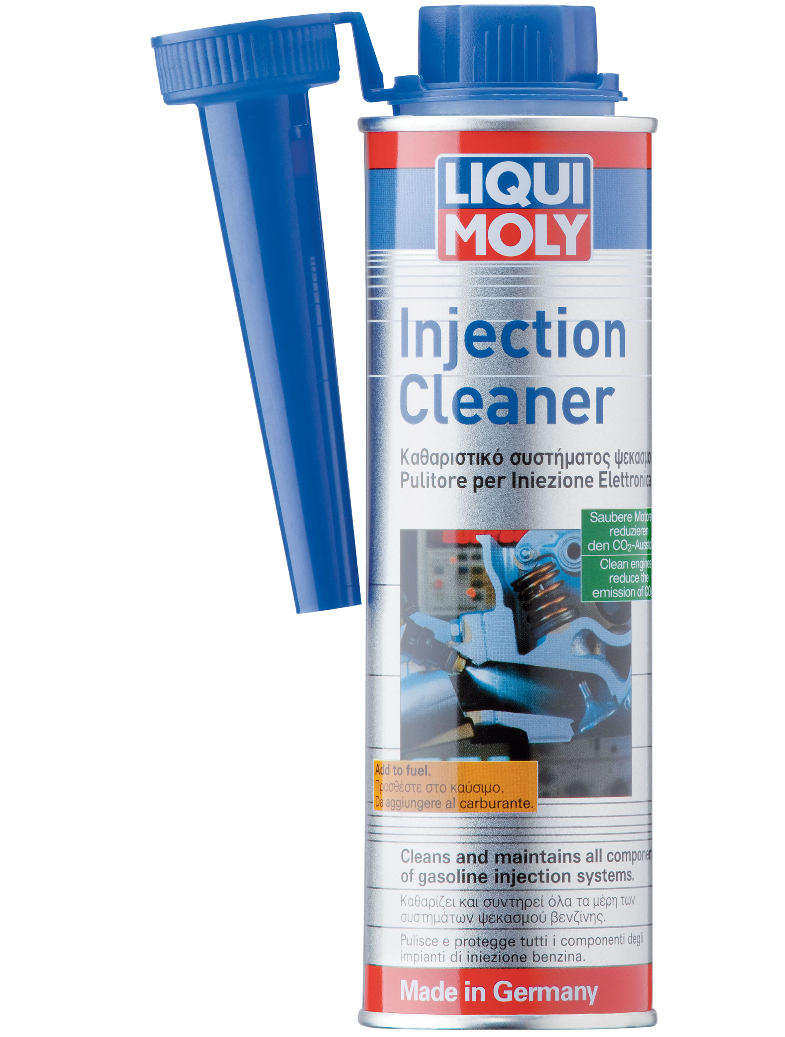 Liqui Moly sex Liqui Moly photos