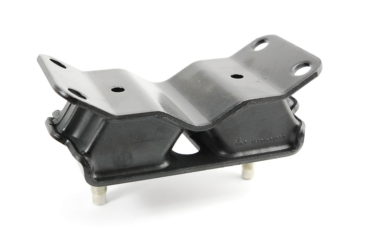Transmission Mount Rear Gearbox fits Opel Kadett D F13 90147509 Genuine 