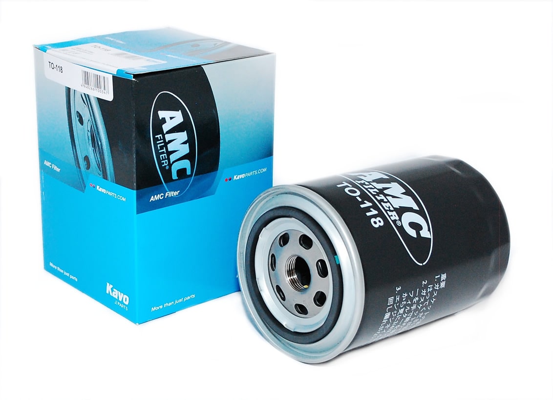 Toyota 3l engine oil capacity spotsqlero