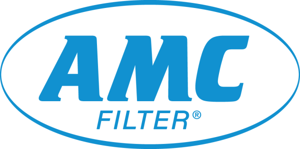AMC Filter Quality Standards & Information
